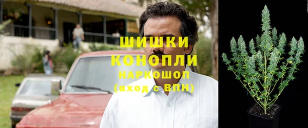 тгк Бугульма